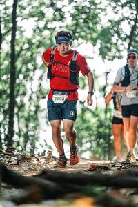 BIB: 
                            <button type="button" onclick="openModal(25817943)" class="btn btn-primary btn-sm float-right btn-popup" data-toggle="modal" data-target=".modal-high-quality">
                        <i class="fas fa-shopping-cart"></i> Add to Cart
                    </button>
                                            <button type="button" onclick="isThisMe(25817943, true)" class="btn btn-success btn-sm float-right btn-popup btn-isme hidden" data-toggle="tooltip" data-placement="bottom" title="นี่คือรูปของคุณใช่ไหม คลิกที่นี่เพื่อเอาเข้าอัลบั้ม">
                        <i class="fas fa-plus"></i> Add to album
                    </button>
                    <button type="button" onclick="isThisMe(25817943, false)" class="btn btn-warning btn-sm float-right btn-popup btn-isnotme hidden">
                        <i class="fas fa-ban"></i> Remove from album
                    </button>